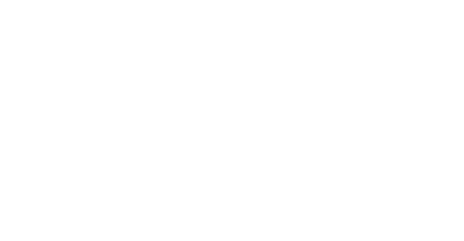 Sunbet